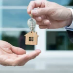 Should-You-Rent-or-Sell-Your-House-In-the-Current-Market