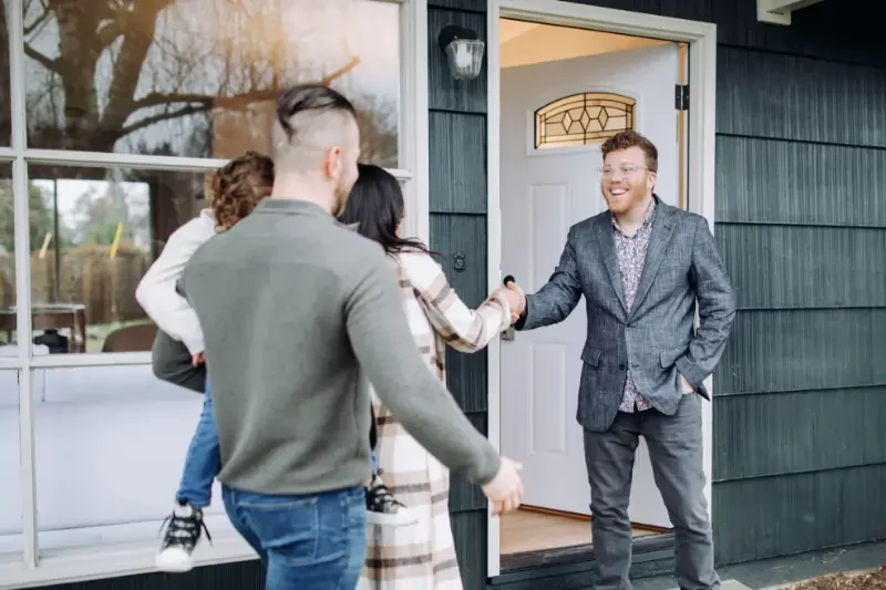 Your Guide to Selling a House in a Trust This Year