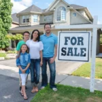 Selling House Privately 8 Pros And Cons in Wisconsin