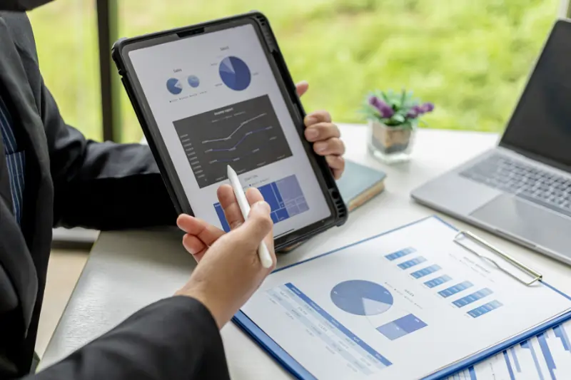 Should I Sell My House In Wisconsin Now Or Wait Until 2025