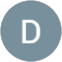 Donna Bularz Review - Cream City Home Buyers