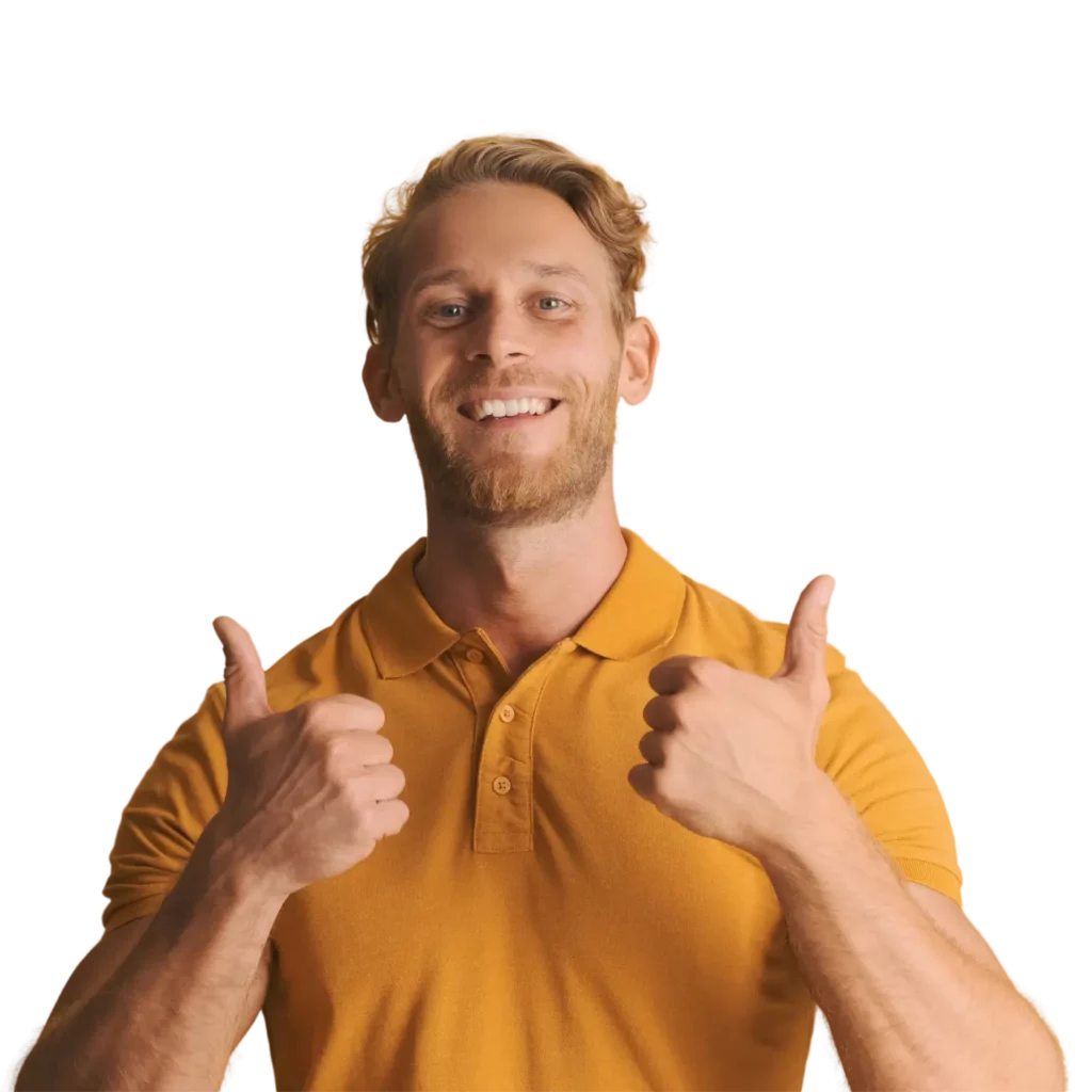 Get a free cash offer with Cream City Home Buyers