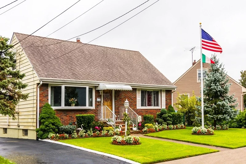 Jeanne Milbrand Review - Cream City Home Buyers