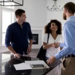 Listing Agent vs Selling Agent What Are The Key Differences