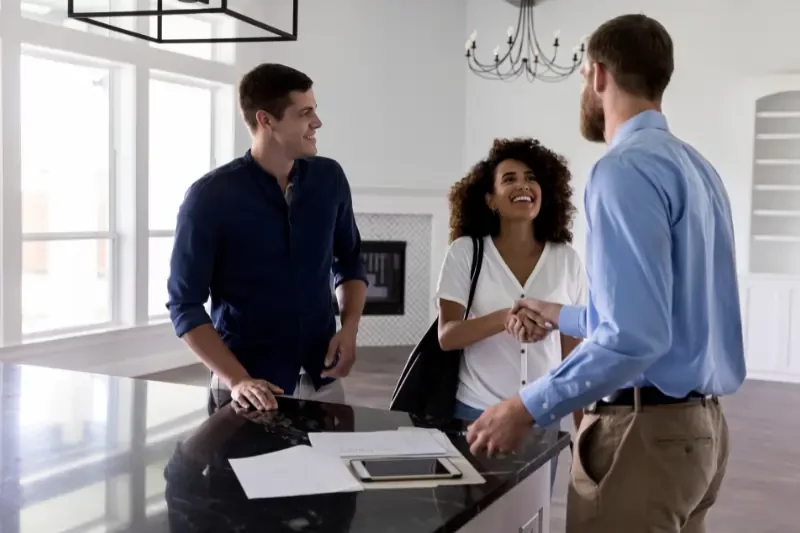 Listing Agent vs Selling Agent What Are The Key Differences