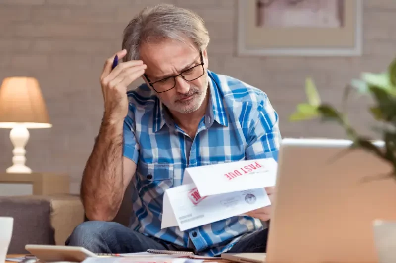 Navigating Court Approval