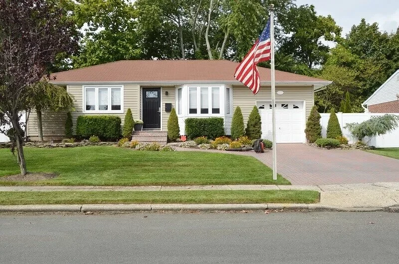 Rebecca Knox Review - Cream City Home Buyers