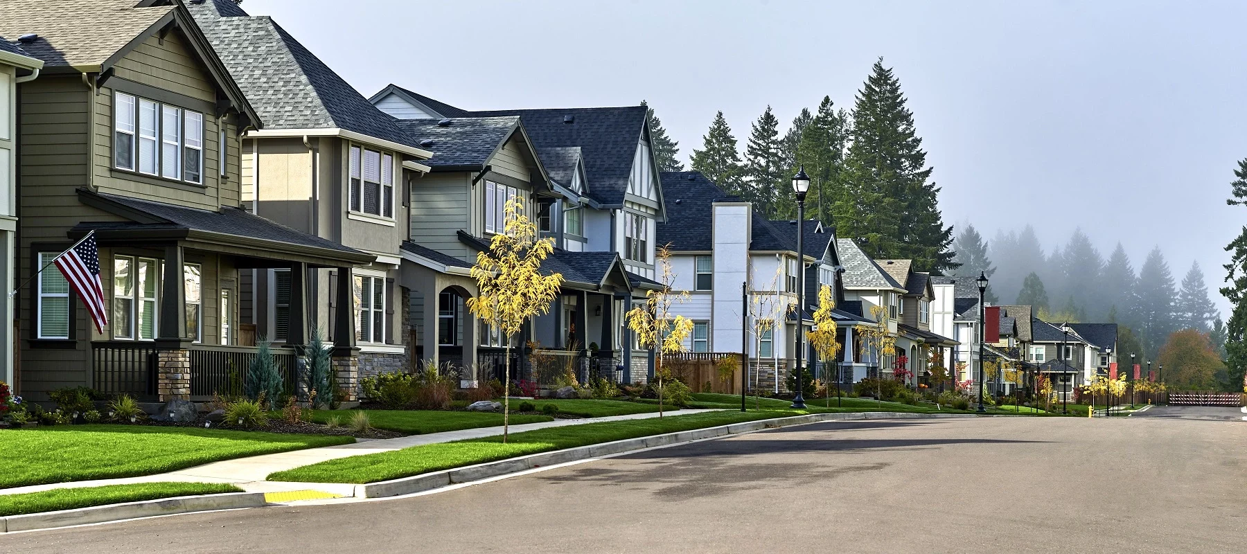 We buy houses Milwaukee - Image