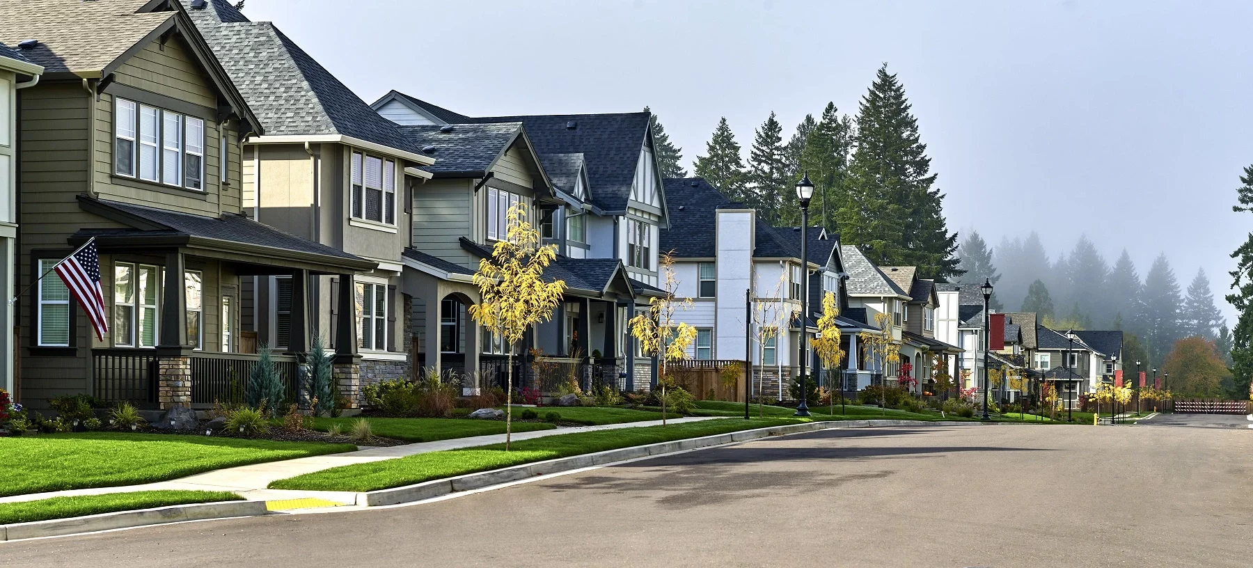 We buy houses Milwaukee - Image