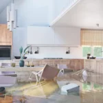 What To Do If Your House Floods