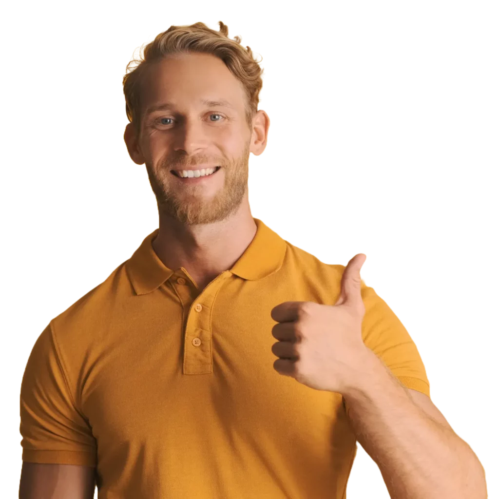 sell my house fast with Cream City Homebuyers