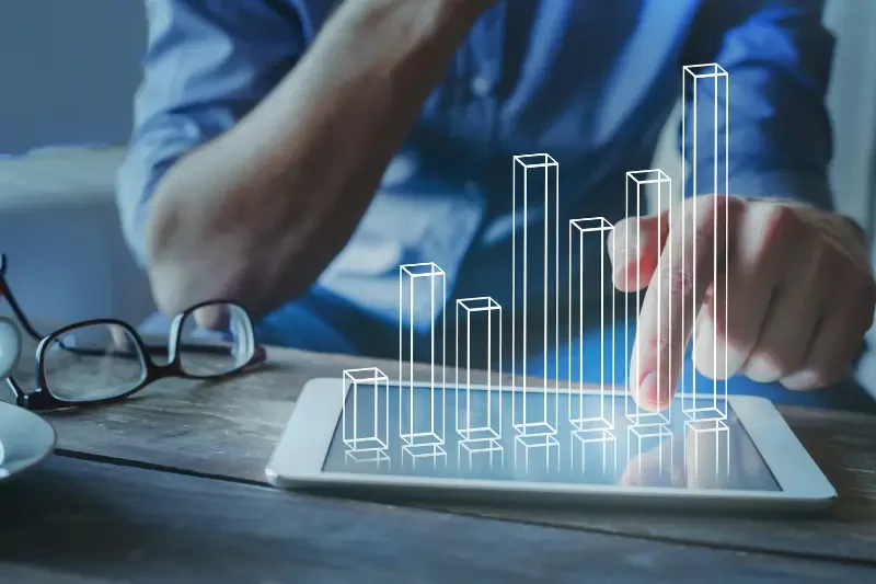 9 Big Signs That It's Time To Sell Your Rental Property