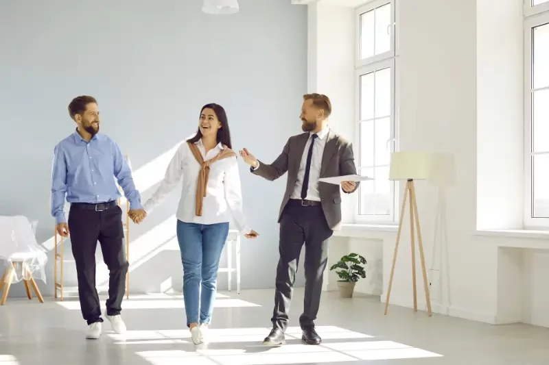 A Better Way Forward