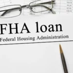 How Do FHA Loans Work_ Guide For Wisconsin Homeowners