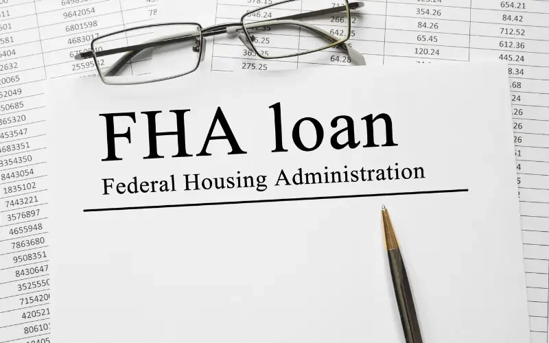 How Do FHA Loans Work_ Guide For Wisconsin Homeowners