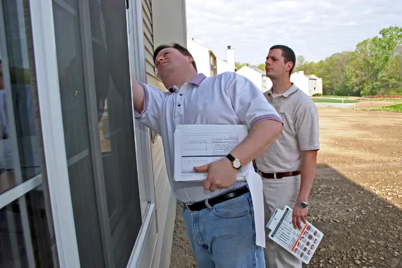 Key FHA Requirements That Impact Home Sellers