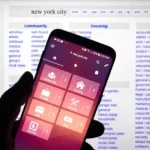 Selling A House On Craigslist In 20242025 Is It Worth It