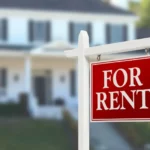 When To Sell Rental Property 9 Signs It’s The Best Time