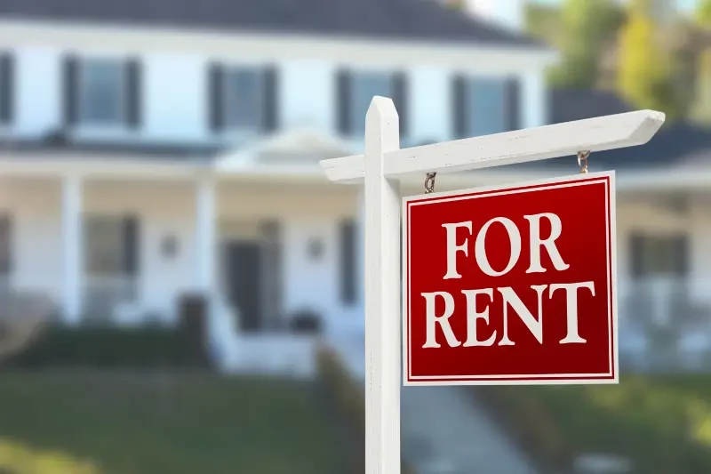 When To Sell Rental Property 9 Signs It’s The Best Time