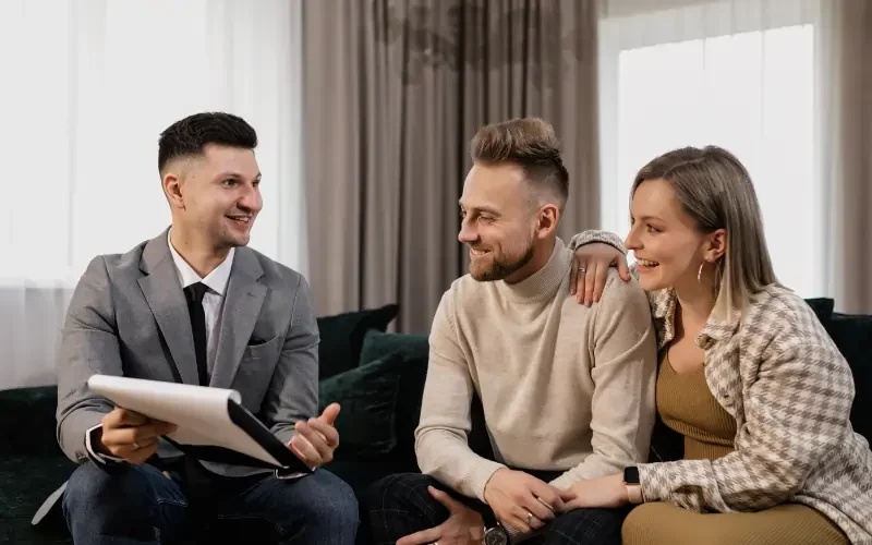 Your Ultimate Guide to FHA Loans, How They Work and Benefit You