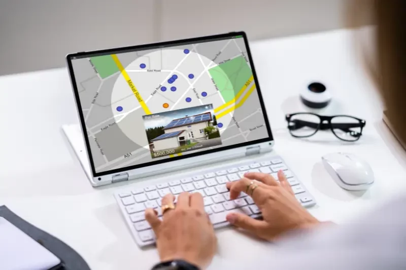 Your Ultimate Guide to Taking Your House Off of The Market