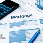 Can You Sell Your House If You Are Behind Payments