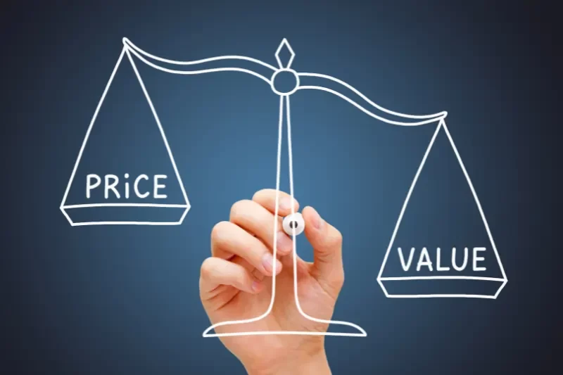 How To Find The Fair Market Value Of Your Home In WI In 2025