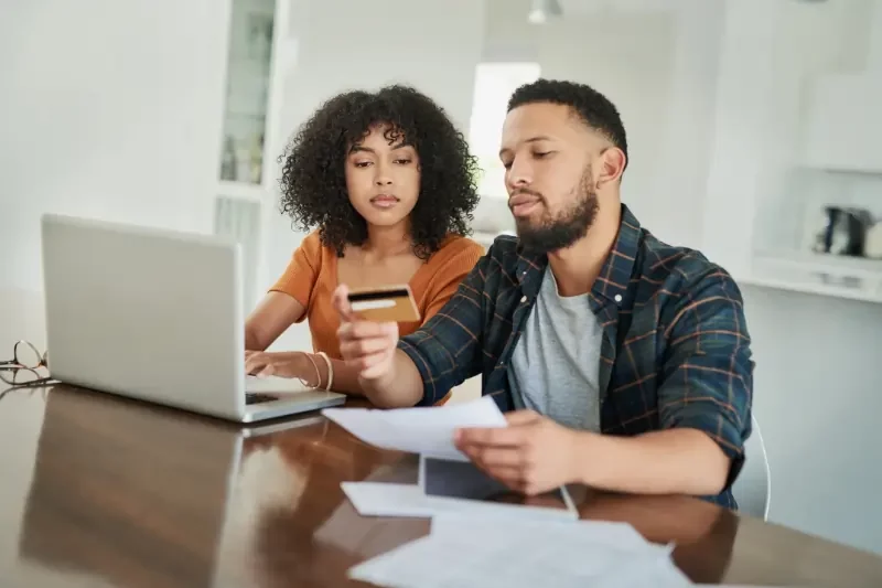 Selling Your House to Pay Off Debt - Is It A Good Idea