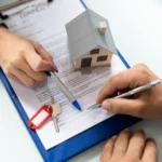 Selling a House in a Trust After Death A Complete Guide