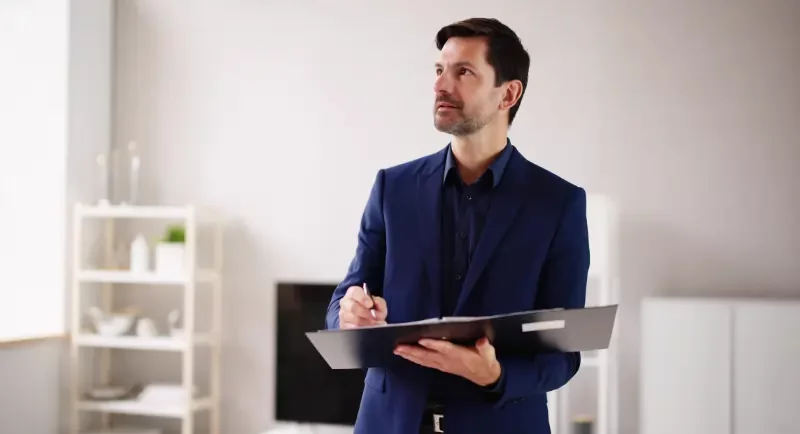 Selling a House in a Trust After Death Key Steps and Considerations