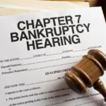 How Soon After Chapter 7 Can You Sell Your House In WI