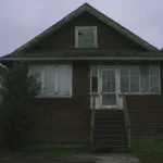 Your Ultimate Guide to Selling a Vacant House in Wisconsin