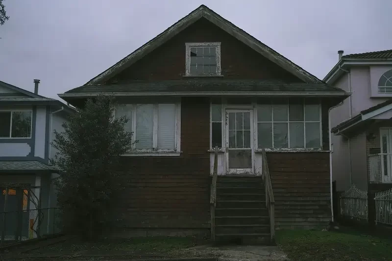 Your Ultimate Guide to Selling a Vacant House in Wisconsin