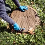 How Much Does it Cost to Pump a Septic Tank in Wisconsin