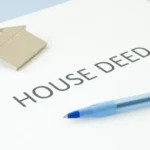 Understanding Your House Deed A Complete Guide for Homeowners