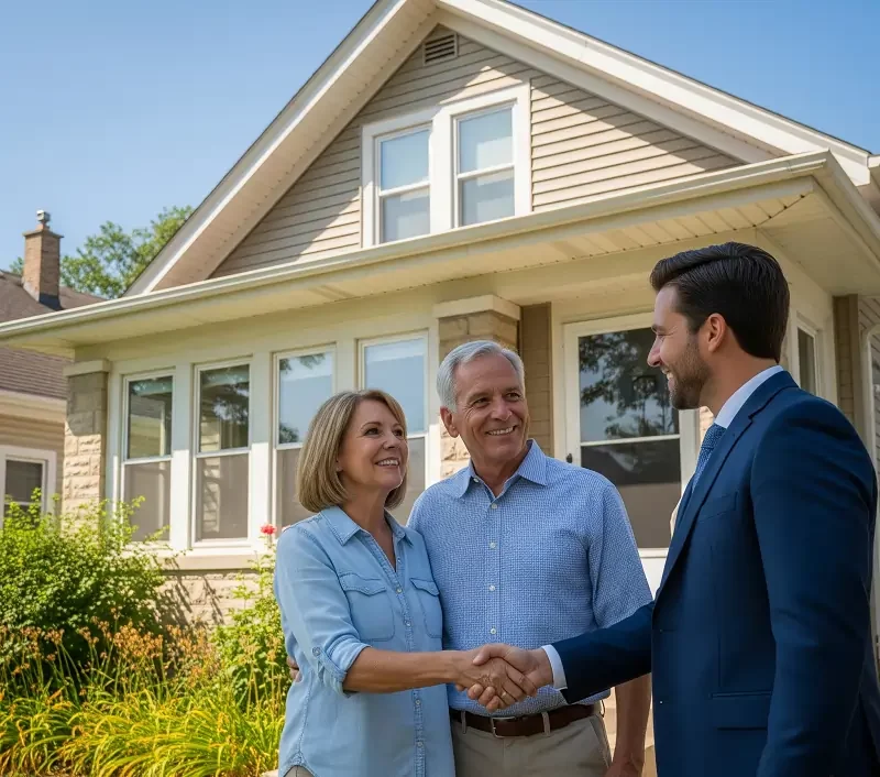 Who Pays Realtor Fees in Wisconsin Understanding the Costs Involved