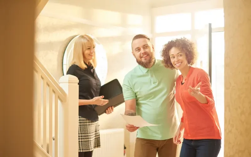 Can You Sell a House As Is Without Inspection in Wisconsin