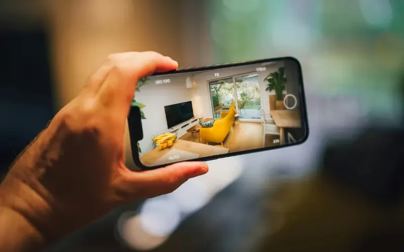 Listing Photos Don't Do Your Home Justice