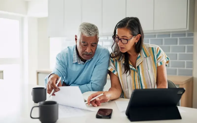 Why Is My House Not Selling in Wisconsin Key Reasons & Solutions