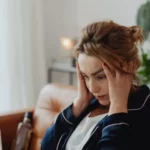 Why Isn't Your House Selling in Wisconsin and When to Worry