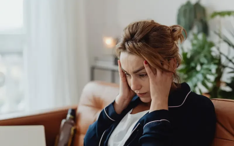 Why Isn't Your House Selling in Wisconsin and When to Worry