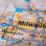 Best Neighborhoods to Sell a House Fast in Milwaukee, WI