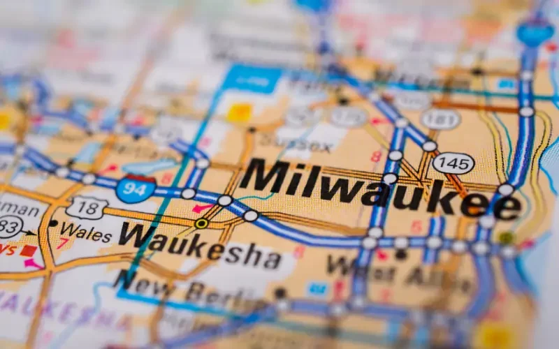 Best Neighborhoods to Sell a House Fast in Milwaukee, WI