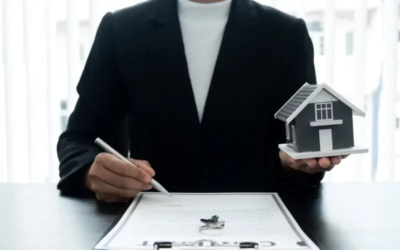 Sell Your Home and Rent It Back in Wisconsin An Expert Guide