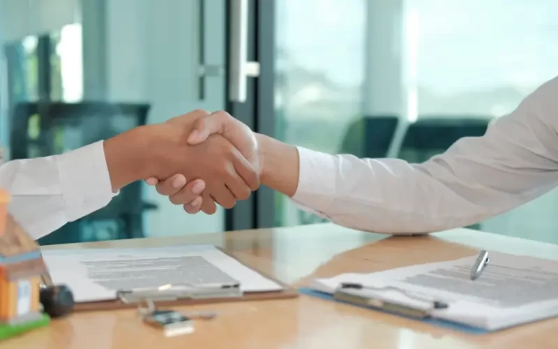 Top Neighborhoods in Milwaukee, WI, to Sell a House Fast