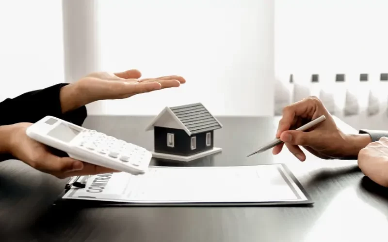 Can I Sell My House Below Market Value in Wisconsin