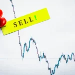 Is Selling Your Home Below Market Value the Right Choice for You