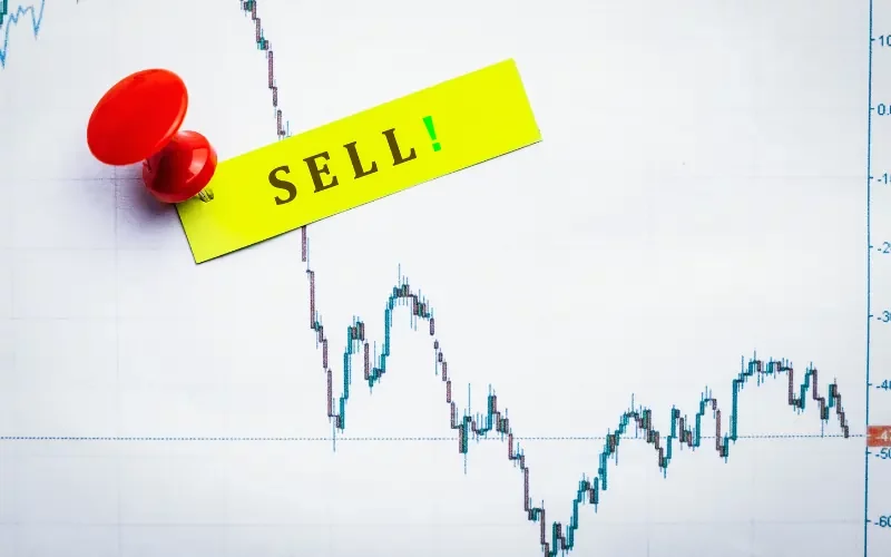 Is Selling Your Home Below Market Value the Right Choice for You