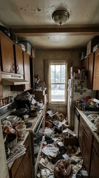 Cream City Home Buyers - Case study