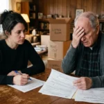 Selling Your Home Below Market Value